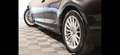 Audi A5 Sportback 2.0 TDi S tronic - thumbnail 7