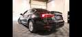 Audi A5 Sportback 2.0 TDi S tronic - thumbnail 6