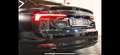 Audi A5 Sportback 2.0 TDi S tronic - thumbnail 8