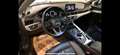 Audi A5 Sportback 2.0 TDi S tronic - thumbnail 11