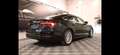 Audi A5 Sportback 2.0 TDi S tronic - thumbnail 9