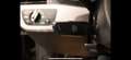 Audi A5 Sportback 2.0 TDi S tronic - thumbnail 15