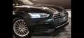 Audi A5 Sportback 2.0 TDi S tronic - thumbnail 3