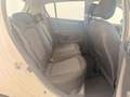 Hyundai i20 1.2 5p. Sound Edition Weiß - thumbnail 8