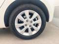 Hyundai i20 1.2 5p. Sound Edition Weiß - thumbnail 4