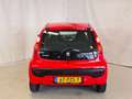 Peugeot 107 1.0 XS|2E EIG|NAP|APK4-25|ELEK RAMEN|AUDIO|CENTR D Rood - thumbnail 5