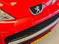 Peugeot 107 1.0 XS|2E EIG|NAP|APK4-25|ELEK RAMEN|AUDIO|CENTR D Rood - thumbnail 20