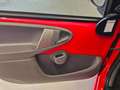 Peugeot 107 1.0 XS|2E EIG|NAP|APK4-25|ELEK RAMEN|AUDIO|CENTR D Rood - thumbnail 15