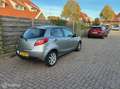 Mazda 2 1.3 TS Gris - thumbnail 4