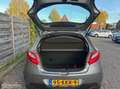 Mazda 2 1.3 TS Gris - thumbnail 6