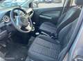 Mazda 2 1.3 TS Gris - thumbnail 13
