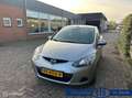 Mazda 2 1.3 TS Gris - thumbnail 2