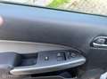 Mazda 2 1.3 TS Gris - thumbnail 12