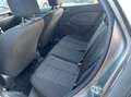 Mazda 2 1.3 TS Gris - thumbnail 14