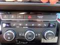 SEAT Leon ST FR, LED, Navi, Sitzhz., Kamera Rot - thumbnail 25