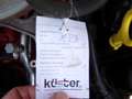SEAT Leon ST FR, LED, Navi, Sitzhz., Kamera Rot - thumbnail 17
