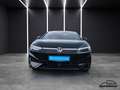 Volkswagen ID.7 Pro ExterieurPlus InterieurPlus 20" Navi Pano Schwarz - thumbnail 8