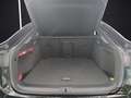 Volkswagen ID.7 Pro ExterieurPlus InterieurPlus 20" Navi Pano Schwarz - thumbnail 12