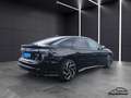 Volkswagen ID.7 Pro ExterieurPlus InterieurPlus 20" Navi Pano Schwarz - thumbnail 5