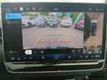 Volkswagen ID.7 Pro ExterieurPlus InterieurPlus 20" Navi Pano Schwarz - thumbnail 23