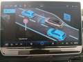 Volkswagen ID.7 Pro ExterieurPlus InterieurPlus 20" Navi Pano Schwarz - thumbnail 24
