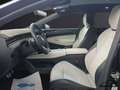 Volkswagen ID.7 Pro ExterieurPlus InterieurPlus 20" Navi Pano Schwarz - thumbnail 13