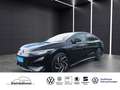 Volkswagen ID.7 Pro ExterieurPlus InterieurPlus 20" Navi Pano Schwarz - thumbnail 1
