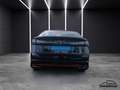 Volkswagen ID.7 Pro ExterieurPlus InterieurPlus 20" Navi Pano Schwarz - thumbnail 11