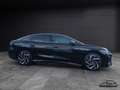 Volkswagen ID.7 Pro ExterieurPlus InterieurPlus 20" Navi Pano Schwarz - thumbnail 6