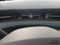 Volkswagen ID.7 Pro ExterieurPlus InterieurPlus 20" Navi Pano Schwarz - thumbnail 18