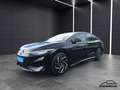 Volkswagen ID.7 Pro ExterieurPlus InterieurPlus 20" Navi Pano Schwarz - thumbnail 2