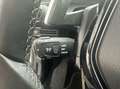 Peugeot 508 SW 1.2 PureTech Allure ADAPT.CRUISE/KEYLESS *ALL-I Wit - thumbnail 21