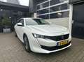 Peugeot 508 SW 1.2 PureTech Allure ADAPT.CRUISE/KEYLESS *ALL-I Wit - thumbnail 5