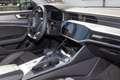 Audi A6 Lim. sport 55 TFSIe quattro S tr. (HD Matrix,Na Grigio - thumbnail 10