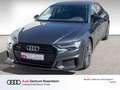 Audi A6 Lim. sport 55 TFSIe quattro S tr. (HD Matrix,Na Grigio - thumbnail 1