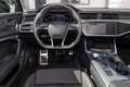 Audi A6 Lim. sport 55 TFSIe quattro S tr. (HD Matrix,Na Grigio - thumbnail 11
