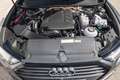 Audi A6 Lim. sport 55 TFSIe quattro S tr. (HD Matrix,Na Grigio - thumbnail 13