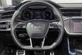 Audi A6 Lim. sport 55 TFSIe quattro S tr. (HD Matrix,Na Grigio - thumbnail 12