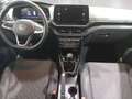 Volkswagen T-Cross 1.0 TSI Más 70kW Azul - thumbnail 4