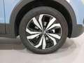 Volkswagen T-Cross 1.0 TSI Más 70kW Azul - thumbnail 8