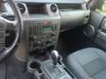 Land Rover Discovery 2.7 tdV6 HSE Silver - thumbnail 2