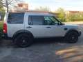 Land Rover Discovery 2.7 tdV6 HSE Silver - thumbnail 4