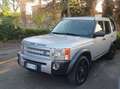 Land Rover Discovery 2.7 tdV6 HSE Silver - thumbnail 3