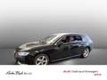 Audi A4 Advanced 35TDI Stronic Navi LED B&O ACC Schwarz - thumbnail 1