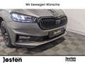 Skoda Fabia Monte Carlo 1.0 TSI LED PDC RFK SMART LINK VIRTUAL Gris - thumbnail 18