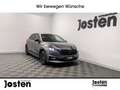 Skoda Fabia Monte Carlo 1.0 TSI LED PDC RFK SMART LINK VIRTUAL Gris - thumbnail 1
