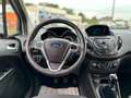 Ford Tourneo Courier 1.0 EcoBoost 100 CV Titanium GPL Plateado - thumbnail 7