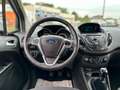 Ford Tourneo Courier 1.0 EcoBoost 100 CV Titanium GPL Silver - thumbnail 7