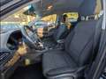 Hyundai i30 5 Porte 1.6 CRDi 48V Prime Techno&Style Pack Grey - thumbnail 6