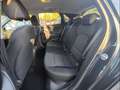 Hyundai i30 5 Porte 1.6 CRDi 48V Prime Techno&Style Pack Grigio - thumbnail 5